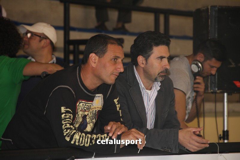 120516 olbia 032_tn.jpg